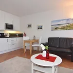 Klaus-groth-strasse 2, Whg 21 * Westerland
