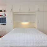 Klaus-groth-strasse 2, Whg 21 Appartement