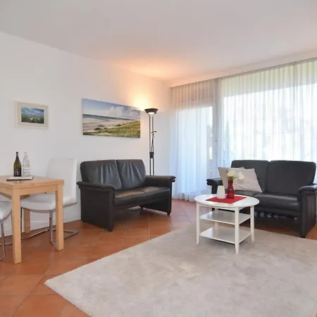 Klaus-groth-strasse 2, Whg 21